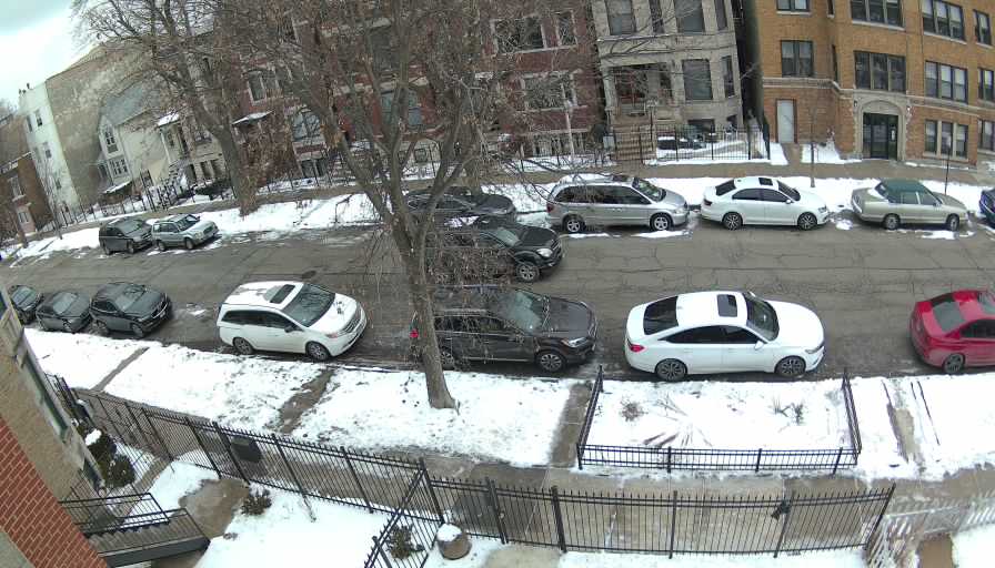 Reolink Camera One_00_Reolink Home Hub One_20260202123103.jpg